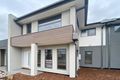Property photo of 8/2 Bertie Street Manor Lakes VIC 3024