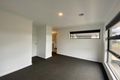 Property photo of 8/2 Bertie Street Manor Lakes VIC 3024