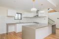 Property photo of 1/346 Mill Point Road South Perth WA 6151