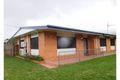 Property photo of 119-121 Hoare Street Manunda QLD 4870