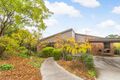 Property photo of 190 Newman-Morris Circuit Oxley ACT 2903
