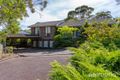 Property photo of 39 Brinsmead Road Mount Nelson TAS 7007