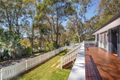 Property photo of 7 Net Road Avalon Beach NSW 2107