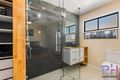 Property photo of 10 Tennyson Street Quarry Hill VIC 3550