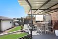 Property photo of 24 Imga Street Gwandalan NSW 2259