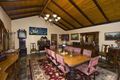 Property photo of 64A Lyndhurst Road Kalamunda WA 6076