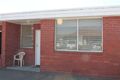 Property photo of 7/543 Main Road Montrose TAS 7010