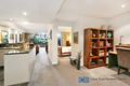Property photo of 101B/24 Point Street Pyrmont NSW 2009