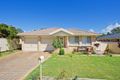 Property photo of 31 Lorraine Avenue Berkeley Vale NSW 2261