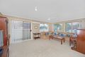 Property photo of 31 Lorraine Avenue Berkeley Vale NSW 2261