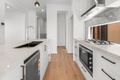 Property photo of 18 Titanium Street Kalkallo VIC 3064