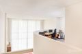 Property photo of 308/38 Warner Street Fortitude Valley QLD 4006