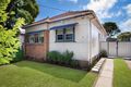 Property photo of 28 Collins Street Georgetown NSW 2298