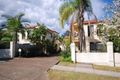 Property photo of 6/40 Wilton Terrace Yeronga QLD 4104