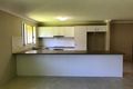 Property photo of 37 Regatta Way Summerland Point NSW 2259