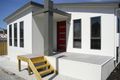 Property photo of 60 Feltham Street North Hobart TAS 7000
