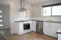 Property photo of 60 Feltham Street North Hobart TAS 7000