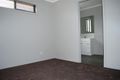 Property photo of 60 Feltham Street North Hobart TAS 7000