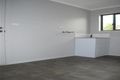 Property photo of 60 Feltham Street North Hobart TAS 7000