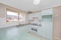 Property photo of 31 Lorraine Avenue Berkeley Vale NSW 2261
