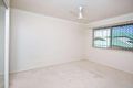 Property photo of 59/360 Simpsons Road Bardon QLD 4065