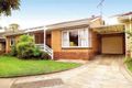 Property photo of 4/287 Barkers Road Kew VIC 3101