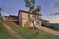 Property photo of 10 Tolson Close Brinsmead QLD 4870