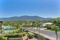 Property photo of 10 Tolson Close Brinsmead QLD 4870