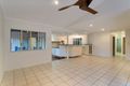 Property photo of 10 Tolson Close Brinsmead QLD 4870
