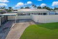 Property photo of 6 Hillview Road Deeragun QLD 4818