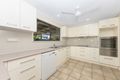 Property photo of 6 Hillview Road Deeragun QLD 4818