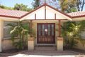 Property photo of 11A Springside Avenue Mount Pleasant WA 6153