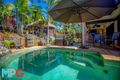 Property photo of 18 Nicklin Road Palmwoods QLD 4555