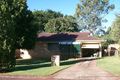 Property photo of 4 Cypress Street Lawnton QLD 4501