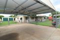 Property photo of 68 Tropic Street Clermont QLD 4721