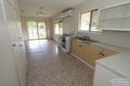 Property photo of 68 Tropic Street Clermont QLD 4721