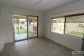 Property photo of 68 Tropic Street Clermont QLD 4721