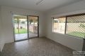 Property photo of 68 Tropic Street Clermont QLD 4721