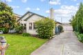 Property photo of 1304 Nepean Highway Cheltenham VIC 3192