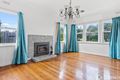 Property photo of 1304 Nepean Highway Cheltenham VIC 3192