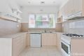 Property photo of 1304 Nepean Highway Cheltenham VIC 3192
