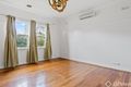 Property photo of 1304 Nepean Highway Cheltenham VIC 3192