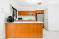 Property photo of 30 Wingate Avenue West Hoxton NSW 2171