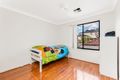 Property photo of 30 Wingate Avenue West Hoxton NSW 2171