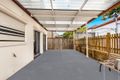 Property photo of 30 Wingate Avenue West Hoxton NSW 2171