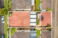 Property photo of 30 Wingate Avenue West Hoxton NSW 2171