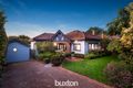 Property photo of 27 Kangerong Road Box Hill VIC 3128