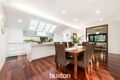 Property photo of 27 Kangerong Road Box Hill VIC 3128