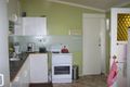 Property photo of 13/15 Chamberlain Street Woolooga QLD 4570