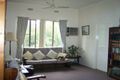 Property photo of 13/15 Chamberlain Street Woolooga QLD 4570